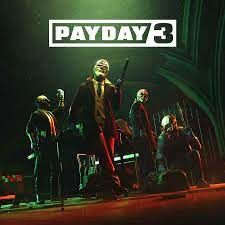 PAYDAY 3: Welke editie moet ik kiezen?