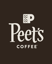 Peets Coffee Pc