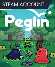 Peglin Pc