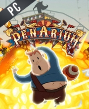 Penarium Pc