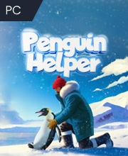Penguin Helper Pc