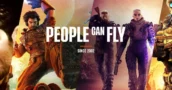 People Can Fly tekent nieuwe deal met Sony om een nieuw spel te ontwikkelen