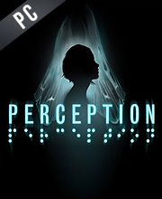 Perception Pc