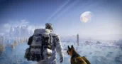 Permafrost PC Launch: Verlaag Early Access Kosten via Digitale Stores