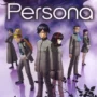 Persona 1 & 2 Remakes Komen Eraan – Zegt Leaker