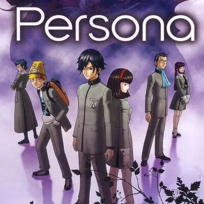 Persona 1 & 2 Remakes Komen Eraan - Zegt Leaker