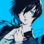 Persona 3 Reload is uit – Speel gratis met Game Pass