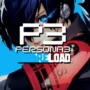 Voorbestel Persona 3 Reload voor exclusieve toegang tot de BGM-set