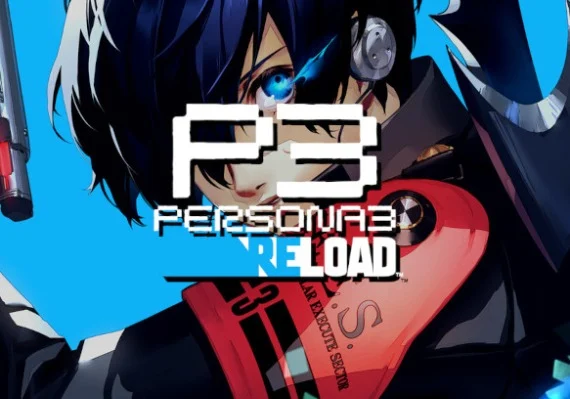Voorbestel Persona 3 Reload voor exclusieve toegang tot de BGM-set
