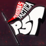 Pre-order Persona 5 Tactica en krijg twee Personas gratis