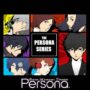 Persona-serie bereikt 22 miljoen verkopen: Vier mee met een nieuwe trailer