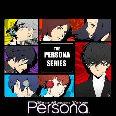 Persona-serie bereikt 22 miljoen verkopen: Vier mee met een nieuwe trailer
