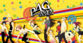 Beste aanbieding voor de Persona 4 Golden Switch-sleutel – Resultaten van de prijstracker
