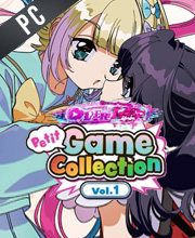 Petit Game Collection vol.1 Pc