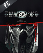 Phantasmagoria Pc