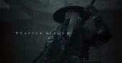 Phantom Blade Zero: Bekijk de Speciale Trailer van het Jaar van de Draak