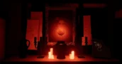 Phasmophobia Halloween 2026: Deze beloningen zijn nog beschikbaar