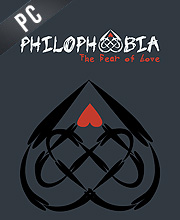Philophobia The Fear of Love Pc