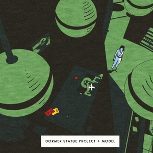 Phoenix Springs - Dakraamstandbeeldproject