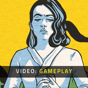 Phoenix Springs - Gameplayvideo