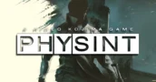 Xbox Legt Kojima's Physint Vast voor een Fractie van het Geruchtmakende 400 Miljoen Budget