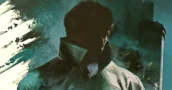 PlayStation dumpt Kojima's Physint na eerdere teleurstellende verkopen
