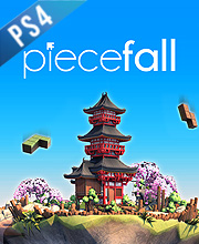 PieceFall