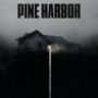 Pine Harbor lanceert met geverifieerde sleutelverkoopprijsvergelijking