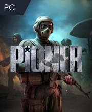Pioner Pc
