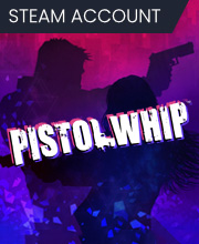 Pistol Whip Pc