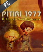 Pitiri 1977 Pc