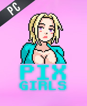 PixGirls Pc