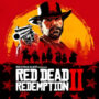 Pixel Sundays: Red Dead Redemption – Ervaar het Wilde Westen