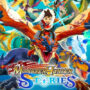 Pixel Sundays: Monster Hunter Stories – Eerste RPG van het Universum