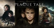 Pixel Sundays: A Plague Tale – Van ratten en pest naar een nieuw tijdperk