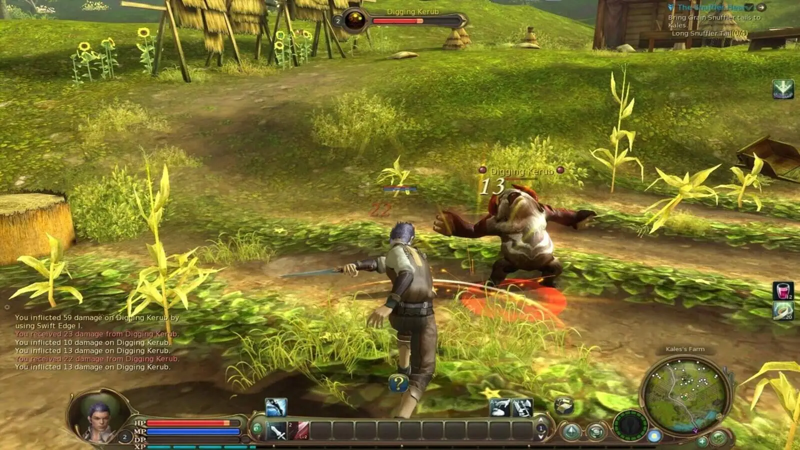 AION