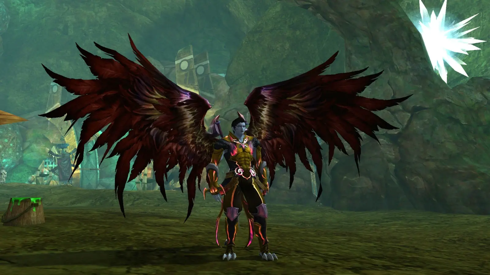 AION