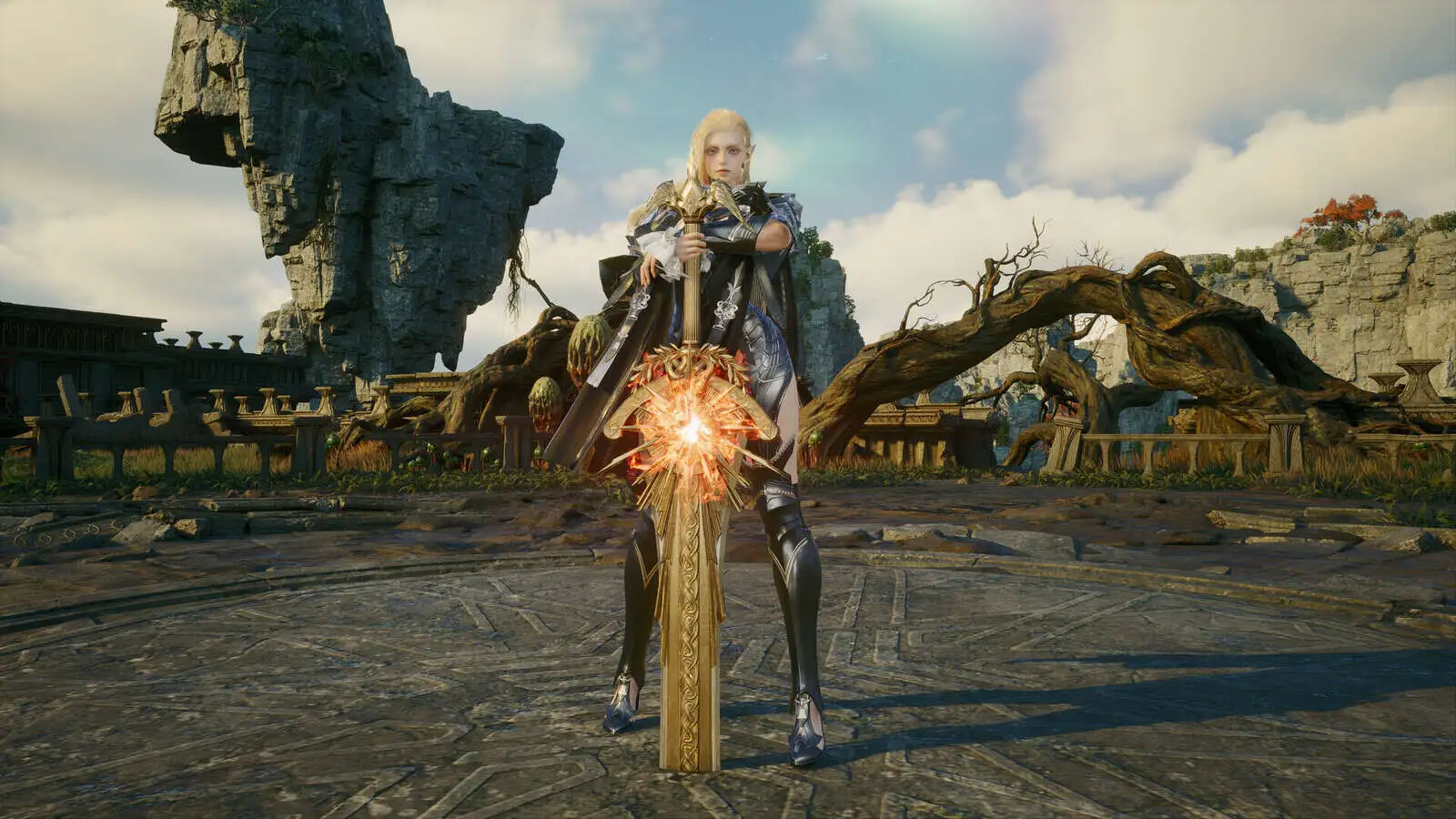 AION