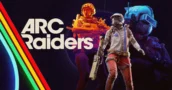 Pixel Sundays – Arc Raiders: Tussen Hoop en Ondergang