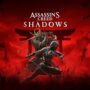 Pixel Sundays: Assassin’s Creed Shadows vervult fans’ grootste wens
