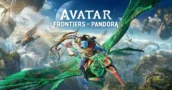 Pixel Sundays: Avatar: Frontiers of Pandora – Van het witte doek naar de console