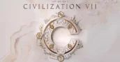 Pixel Sundays: Waarom Civilization VII het ultieme strategiespel kan zijn