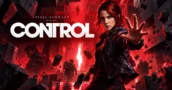 Pixel Sundays: Control – Van de Oldest House naar Remedy’s belangrijkste gok