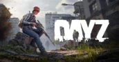 Pixel Sundays: DayZ – Van ARMA mod tot meedogenloze survivallegende