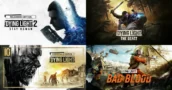Pixel Sundays: Dying Light – Van de eerste zombie tot The Beast: Alles wat je moet weten