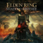 Pixel Sundays: Elden Ring Uitgelegd – De Lore en Geschiedenis Onthuld