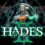 Pixel Sundays: Hades 2 Gaat als een Speer, Maar Heb je het Origineel Gespeeld?