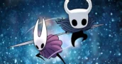 Hollow Knight: Silksong krijgt nieuwe patch met extra controllerondersteuning en fixes