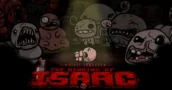 Pixel Sundays: The Binding of Isaac – Van Flash-hit naar Steam-record