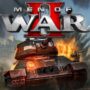 Pixel Sundays: Men of War 2: De RTS-sequentie waar je op hebt gewacht
